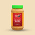Sweet Karam Coffee Idli Powder Chilli Gun Powder
